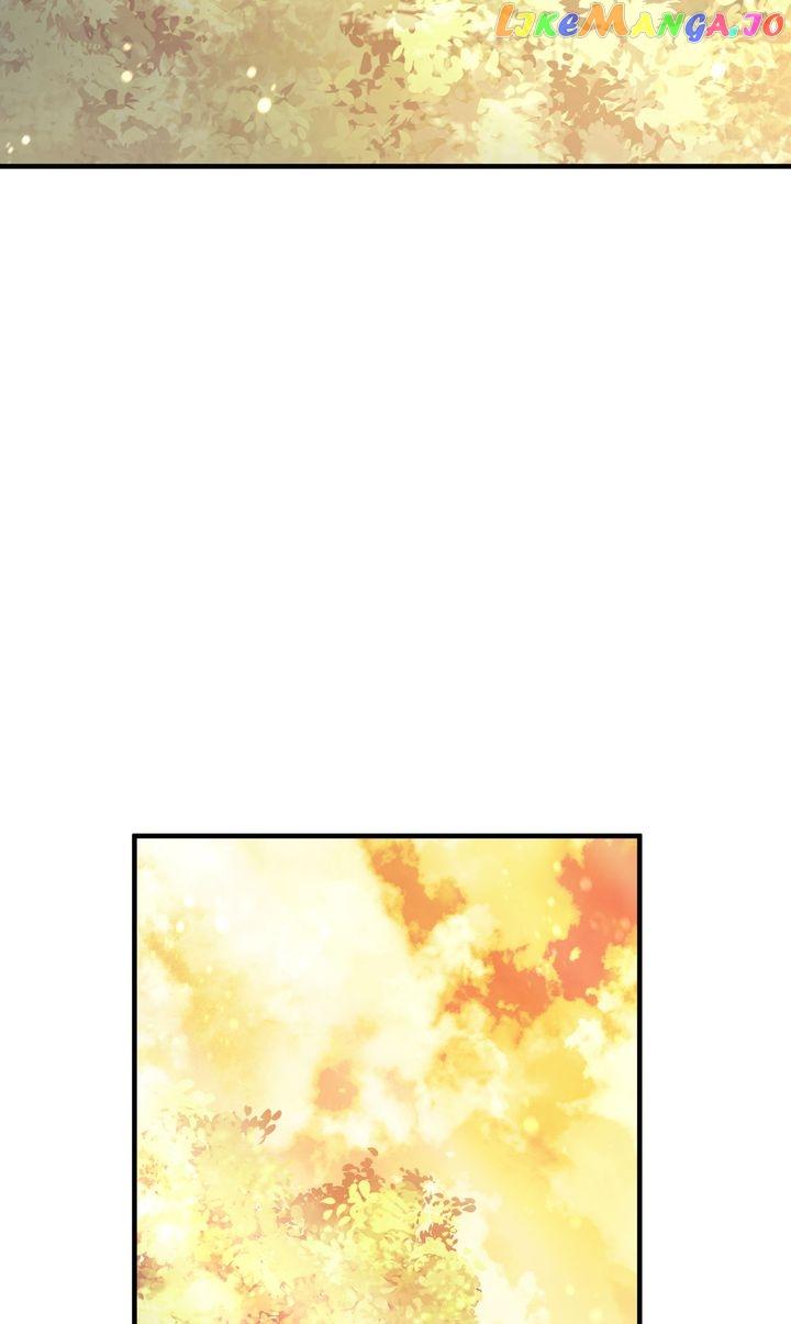 You, My devil Chapter 45 page 83