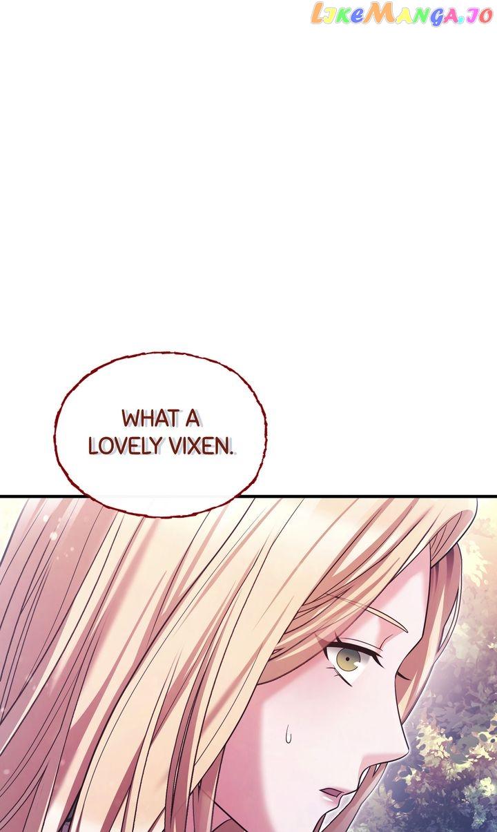 You, My devil Chapter 45 page 88