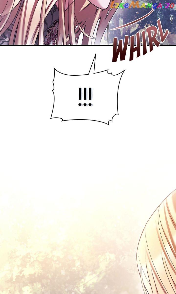 You, My devil Chapter 45 page 89