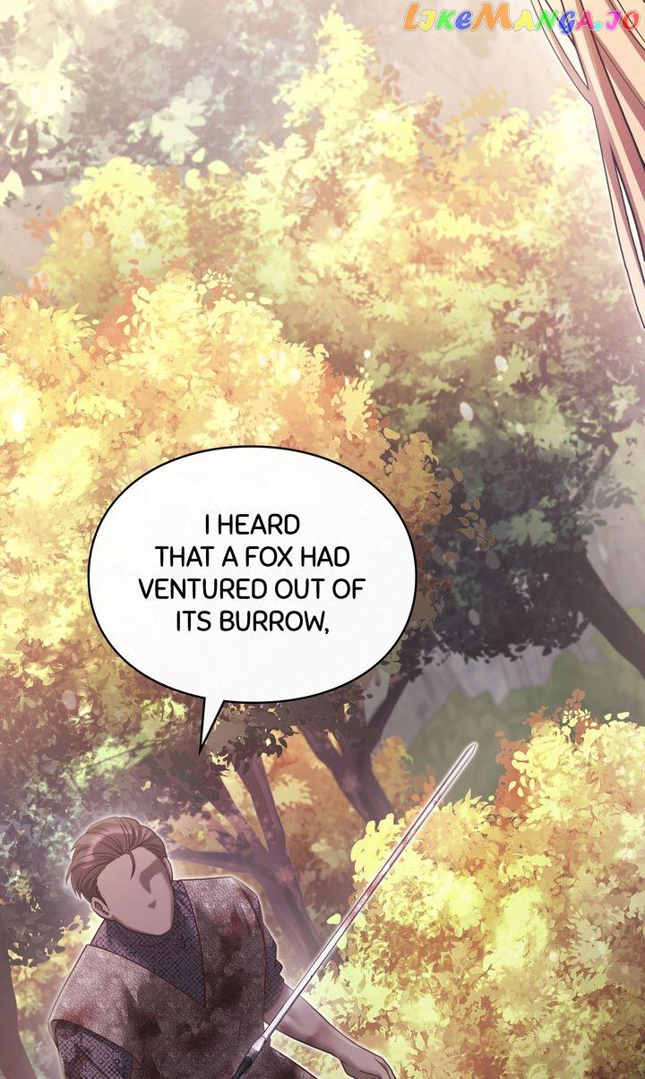 You, My devil Chapter 45 page 90