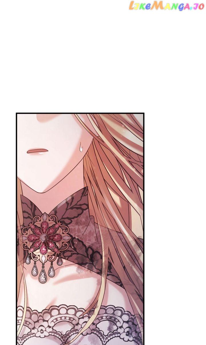You, My devil Chapter 45 page 92