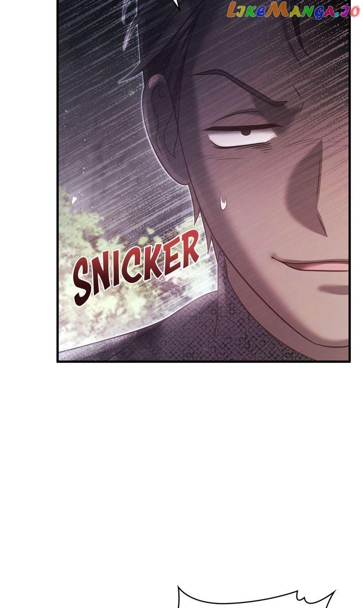 You, My devil Chapter 45 page 94