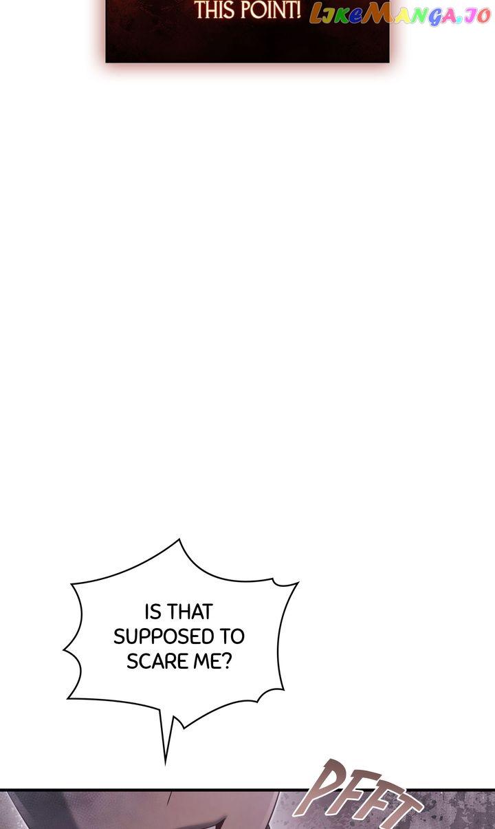 You, My devil Chapter 45 page 97