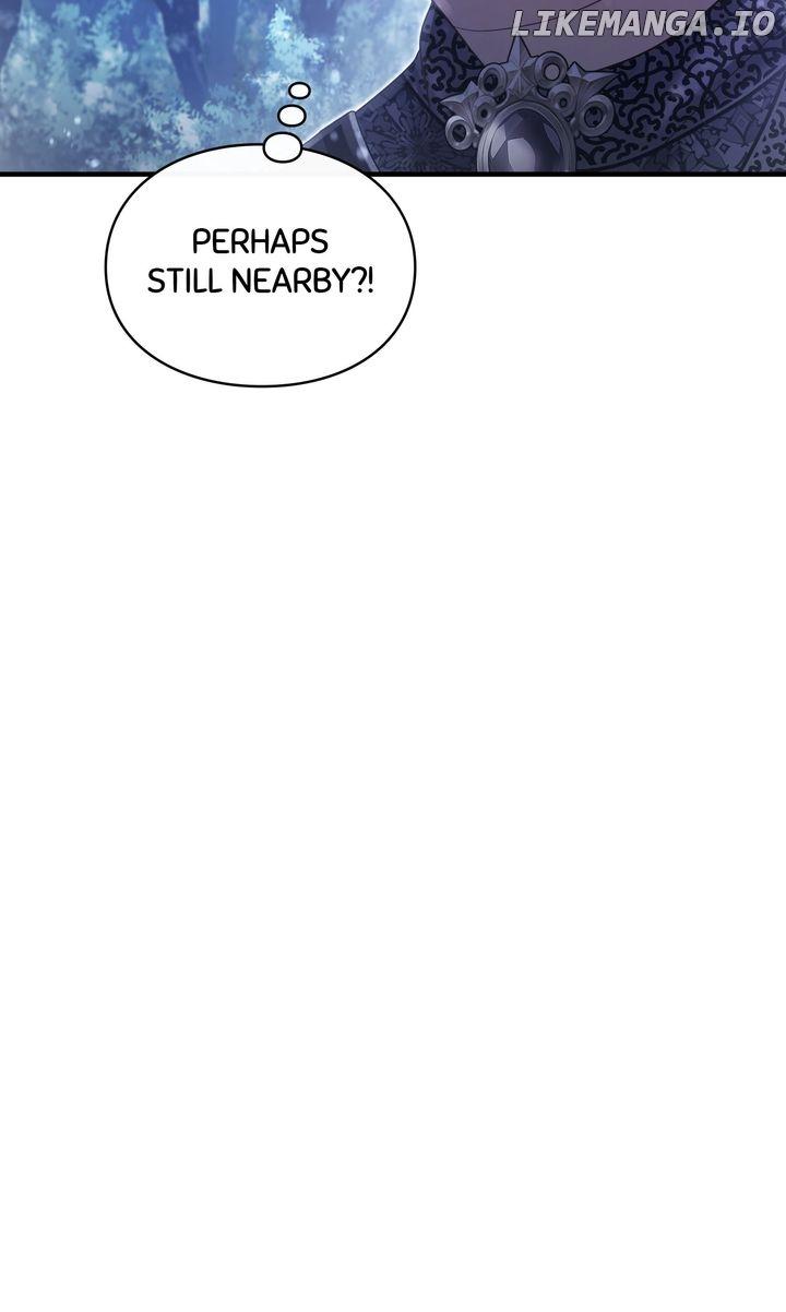 You, My devil Chapter 46 page 99