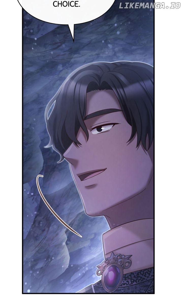 You, My devil Chapter 46 page 102