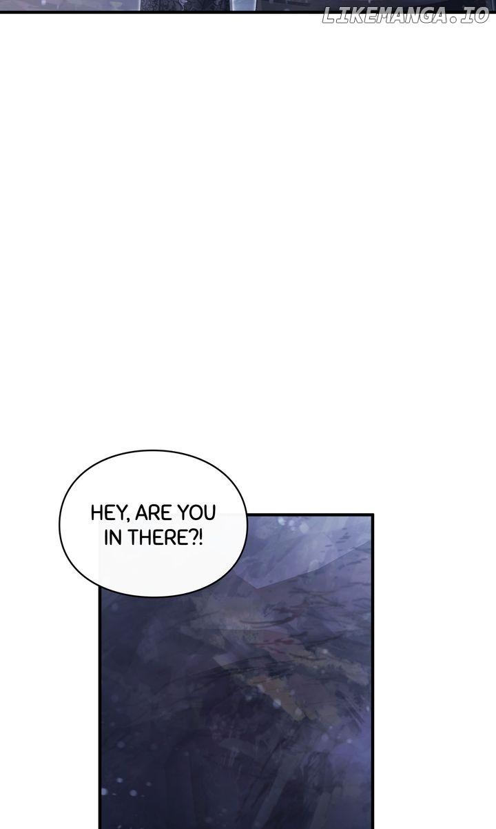 You, My devil Chapter 46 page 104