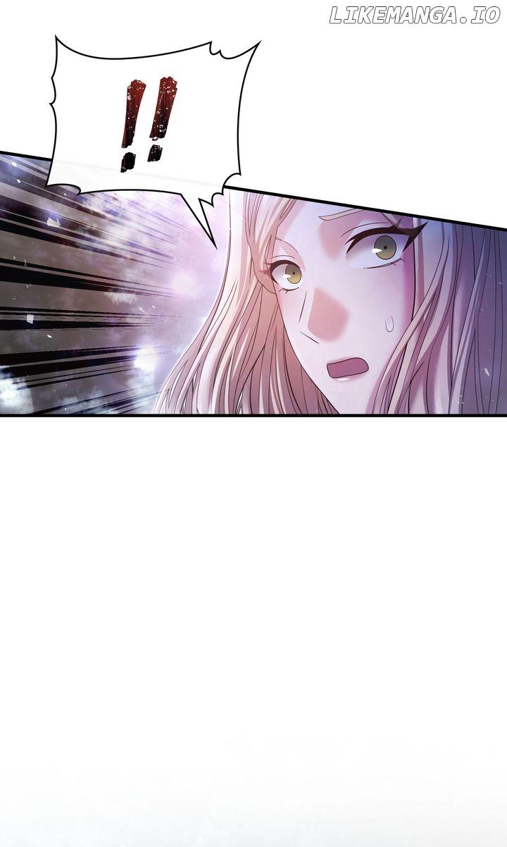 You, My devil Chapter 46 page 2