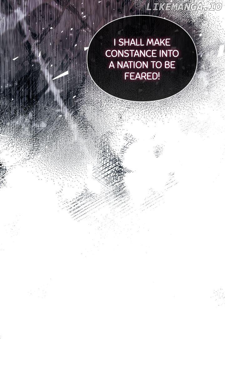You, My devil Chapter 46 page 30