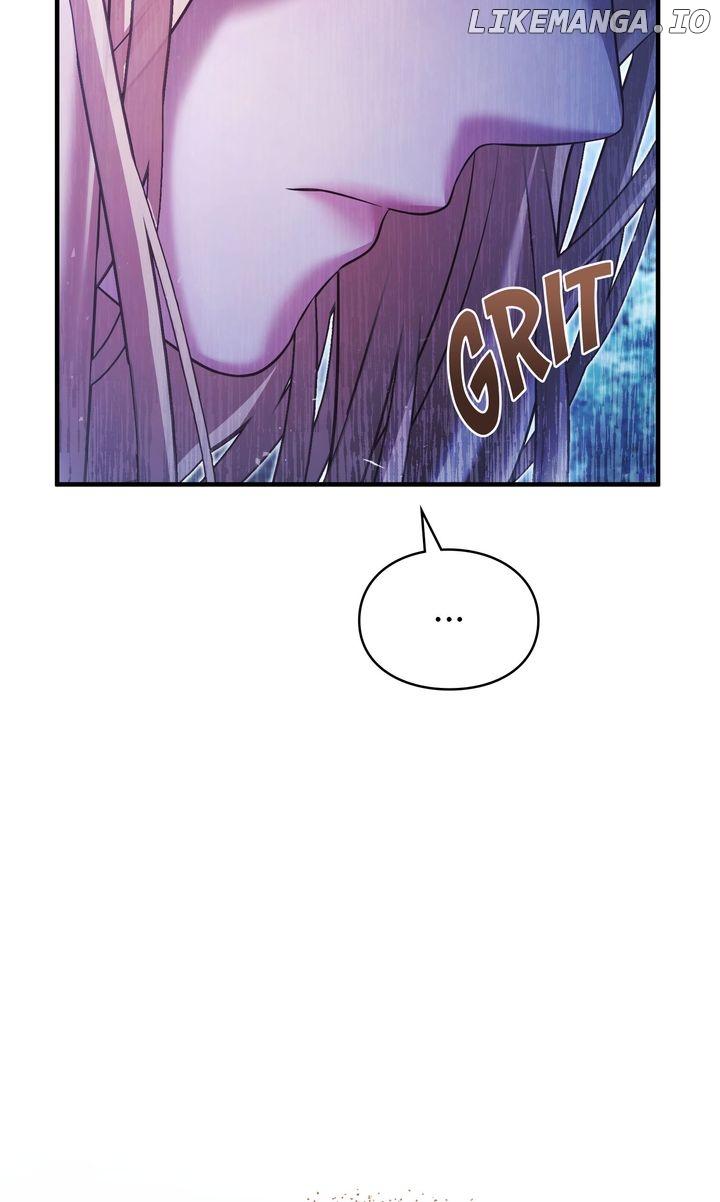 You, My devil Chapter 46 page 49