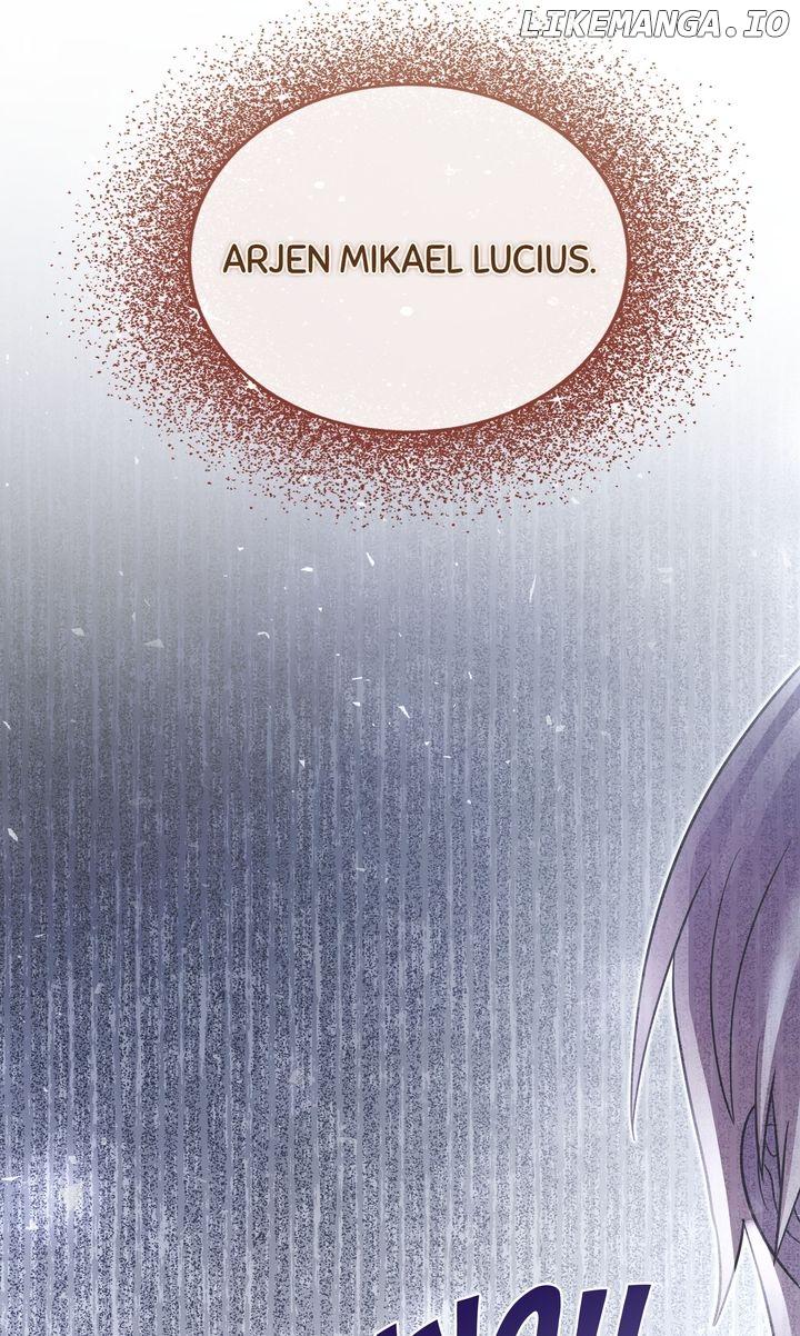 You, My devil Chapter 46 page 50