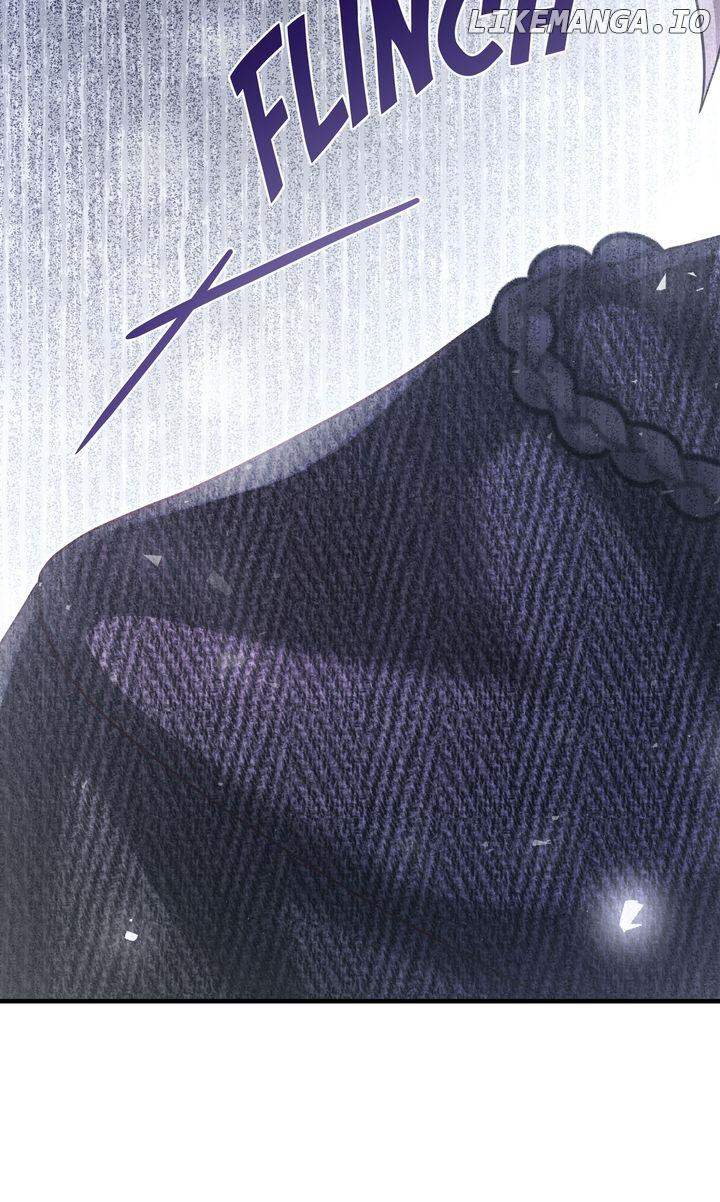 You, My devil Chapter 46 page 51