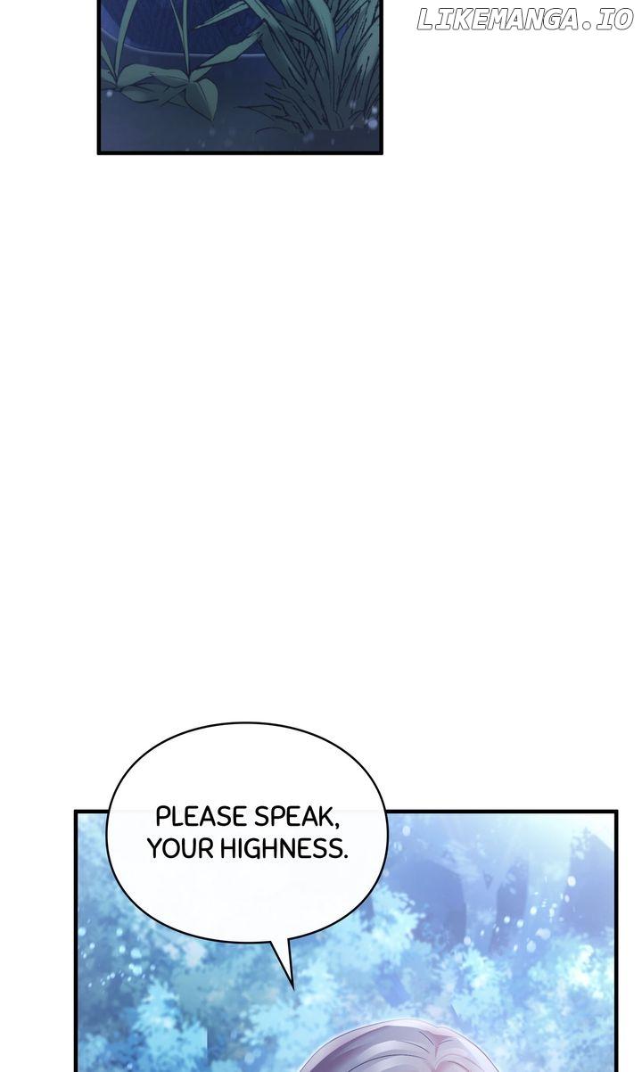 You, My devil Chapter 46 page 53