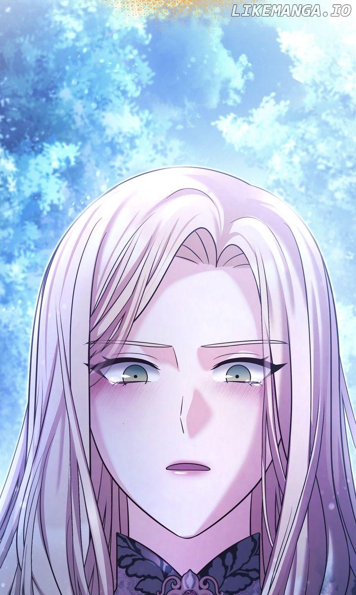 You, My devil Chapter 46 page 61