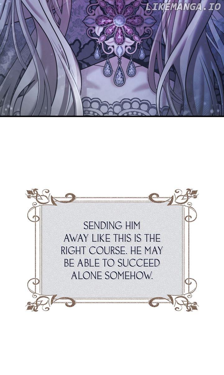 You, My devil Chapter 46 page 62