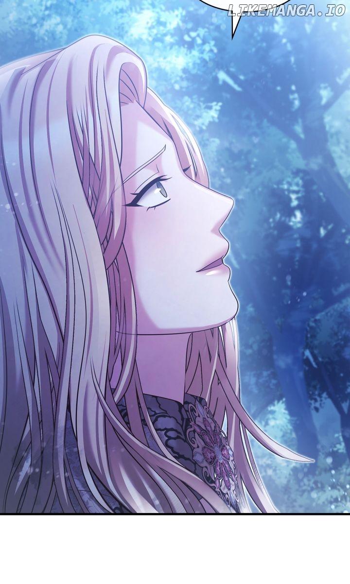 You, My devil Chapter 46 page 68