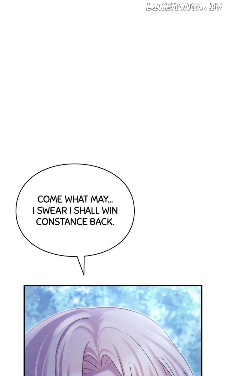 You, My devil Chapter 46 page 69