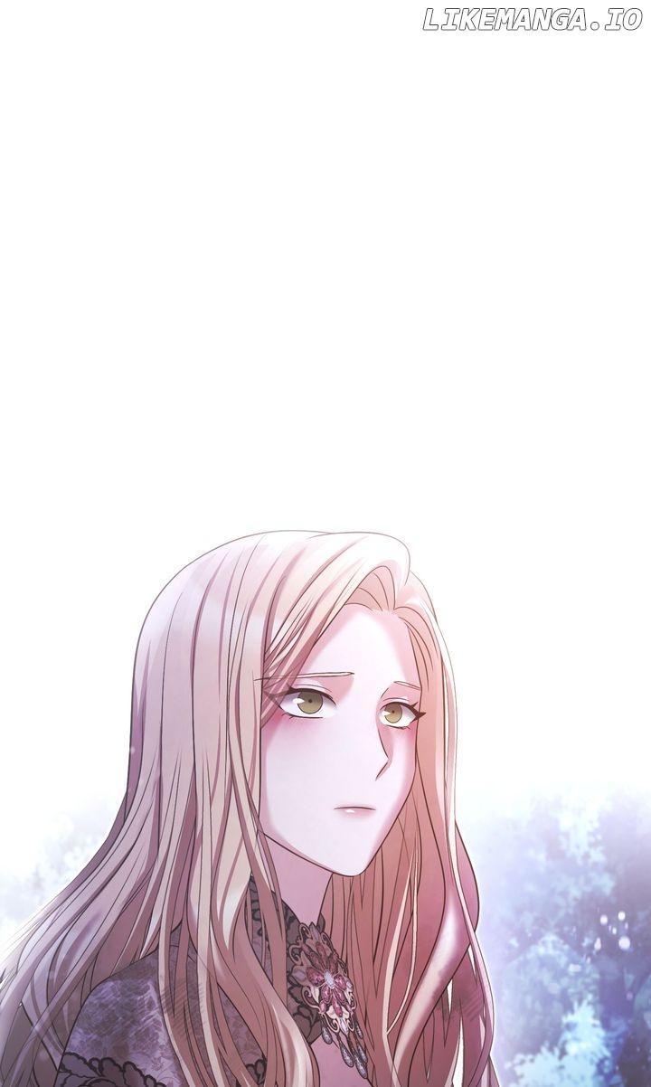 You, My devil Chapter 46 page 72