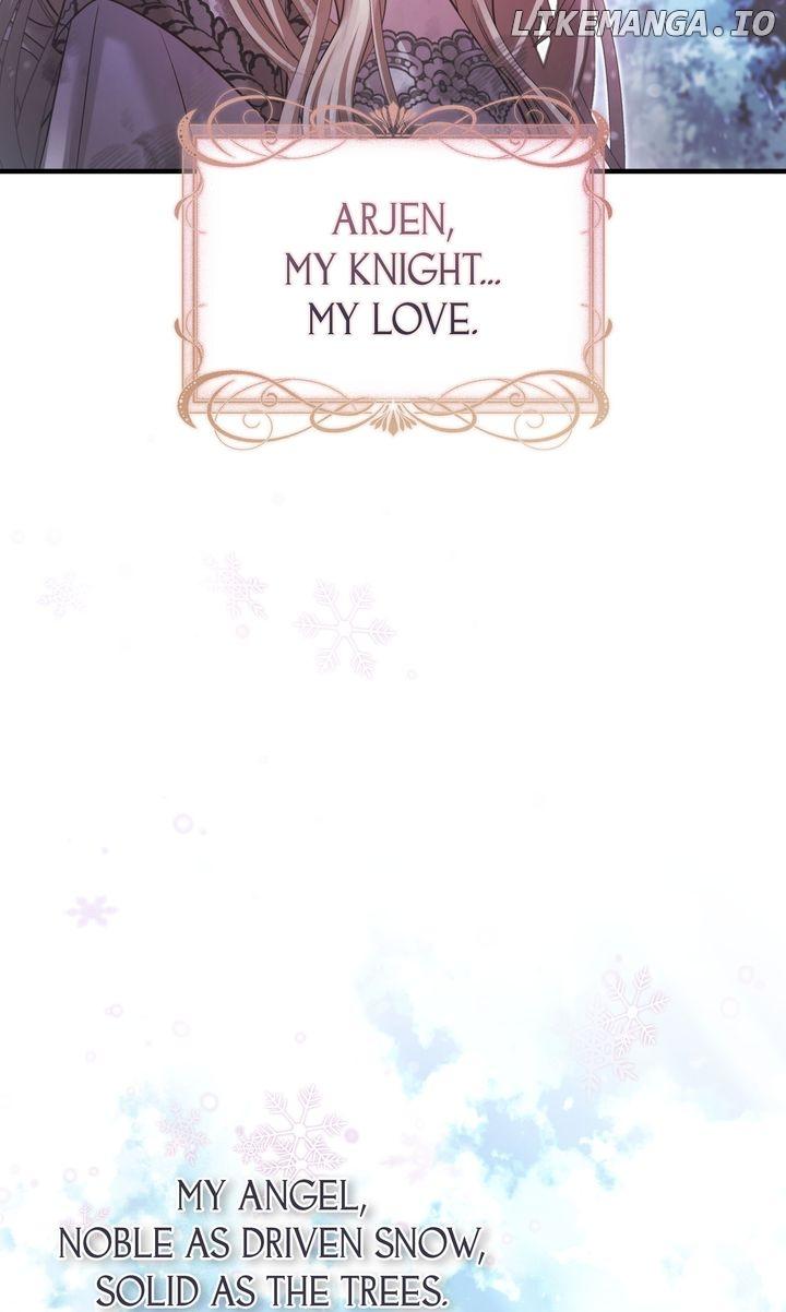You, My devil Chapter 46 page 73