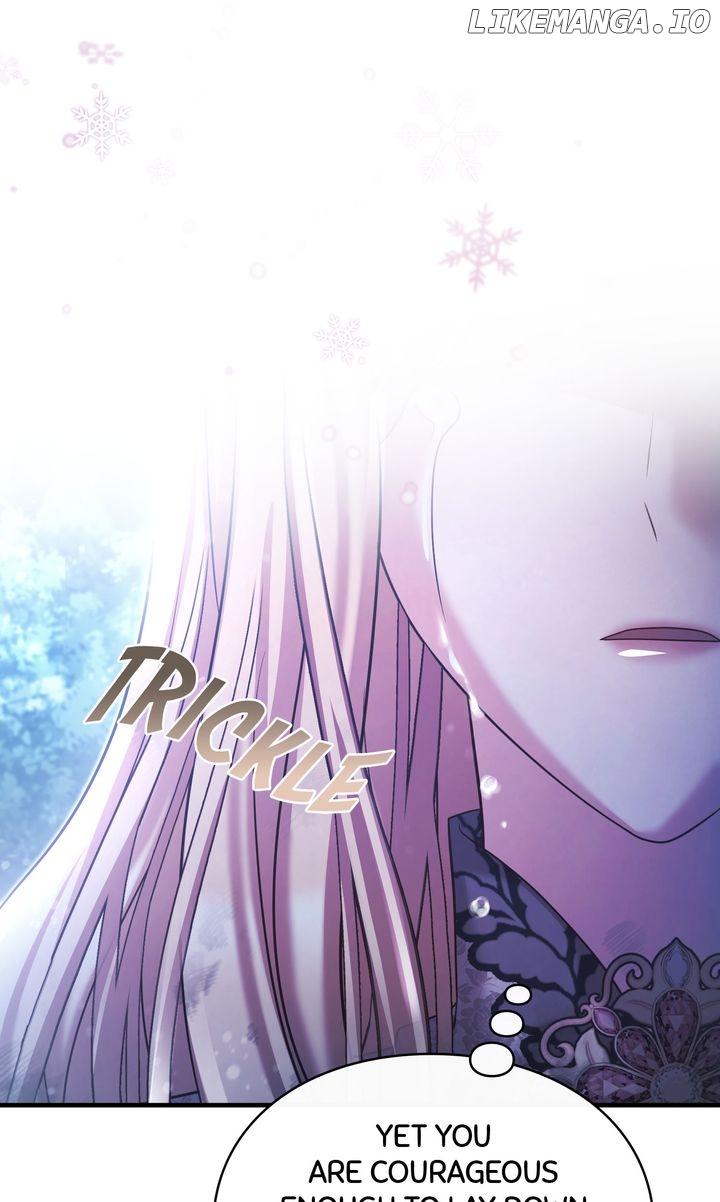 You, My devil Chapter 46 page 76