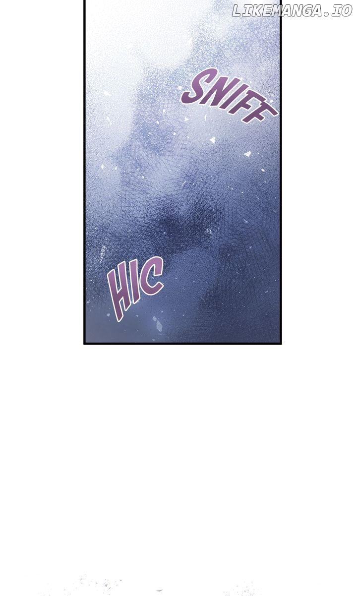 You, My devil Chapter 46 page 78