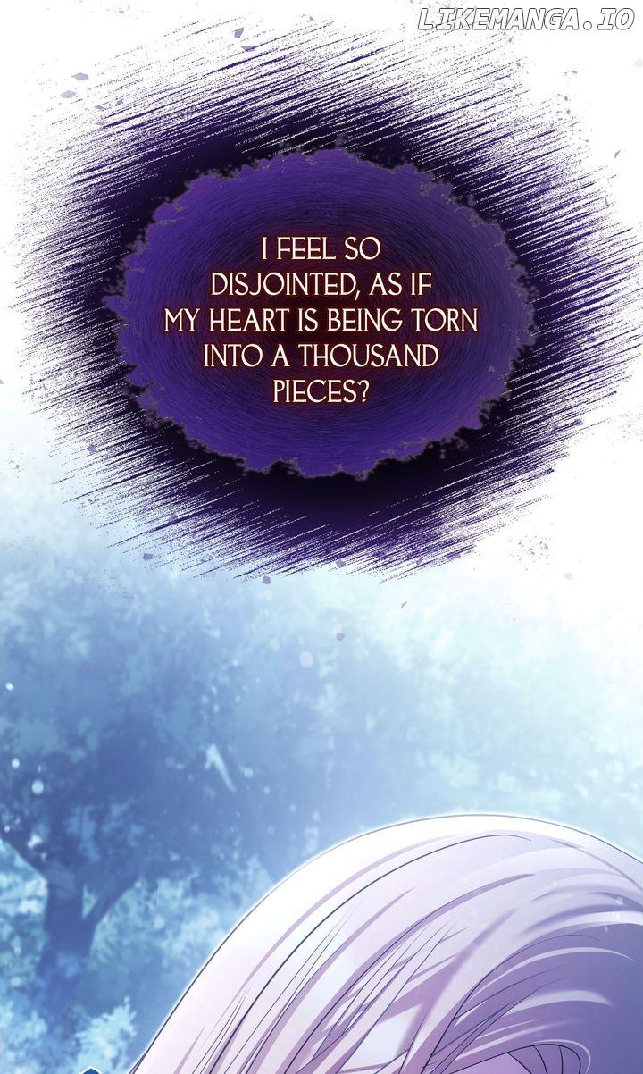 You, My devil Chapter 46 page 79