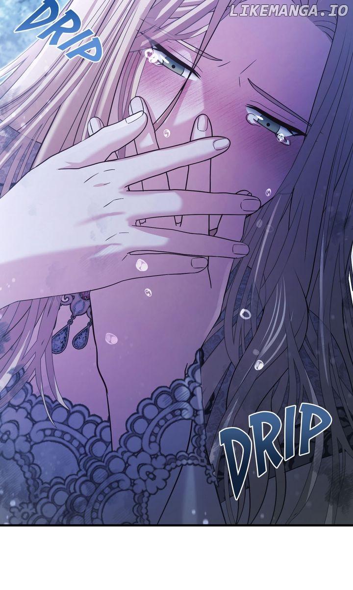 You, My devil Chapter 46 page 80