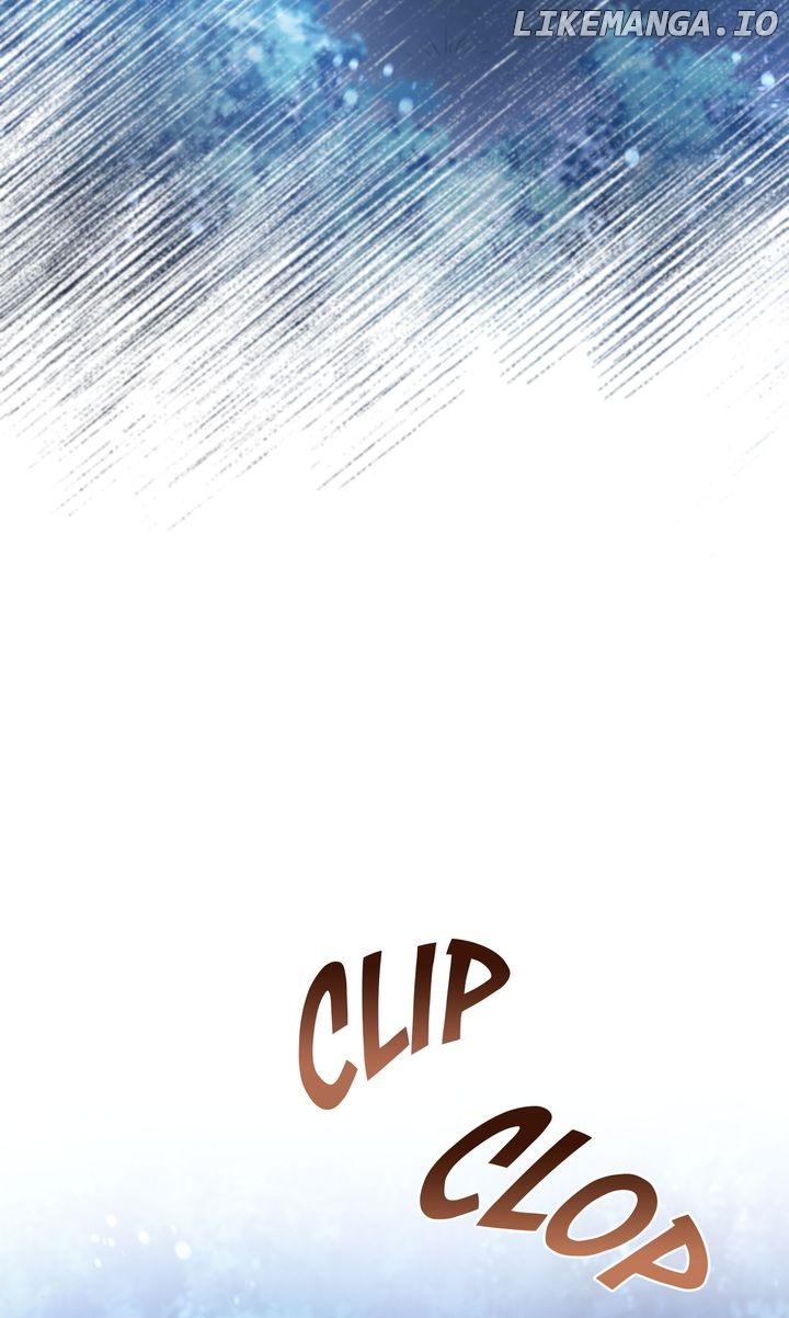 You, My devil Chapter 46 page 83