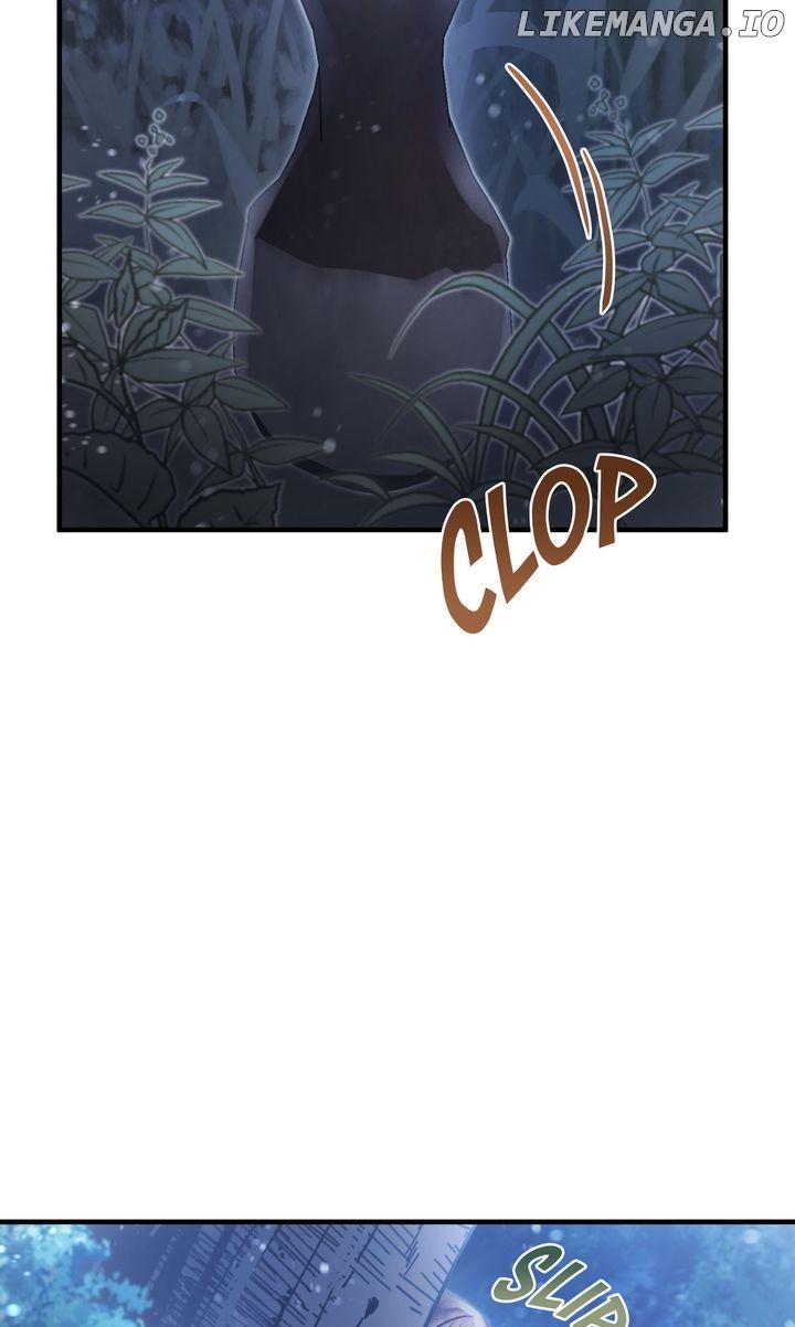 You, My devil Chapter 46 page 86