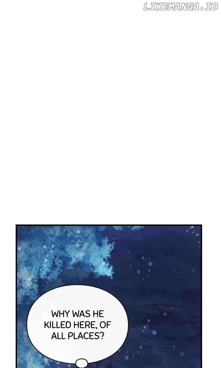 You, My devil Chapter 46 page 96