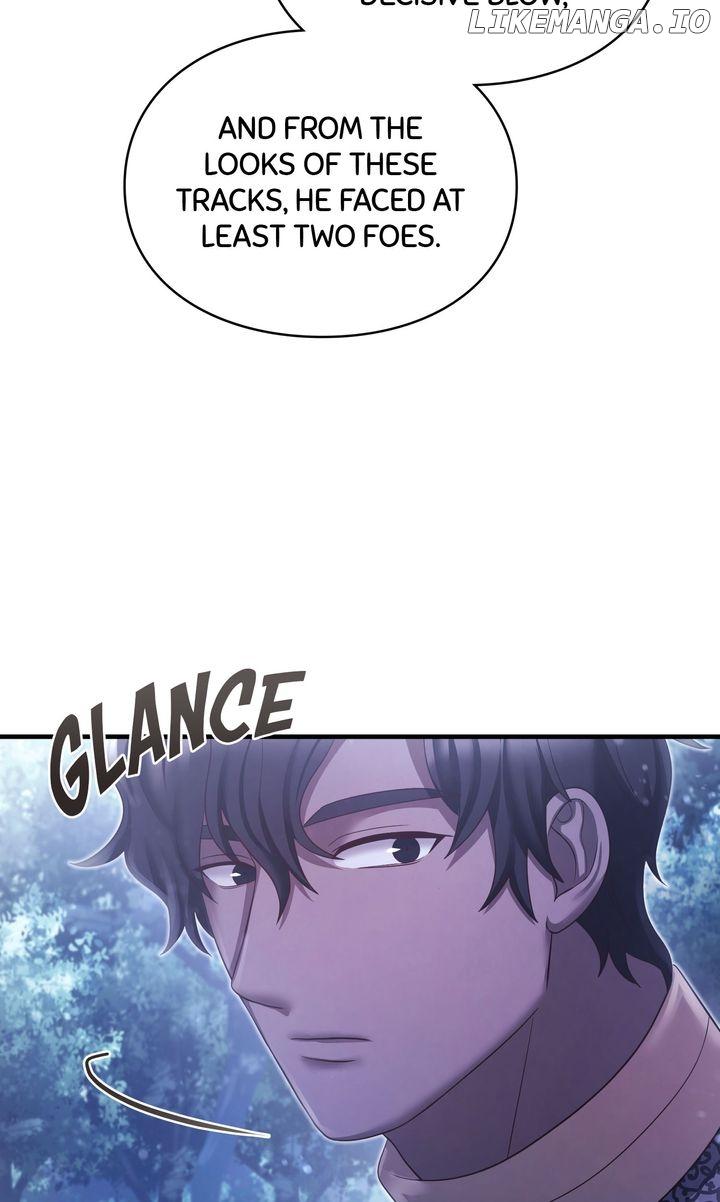 You, My devil Chapter 46 page 98