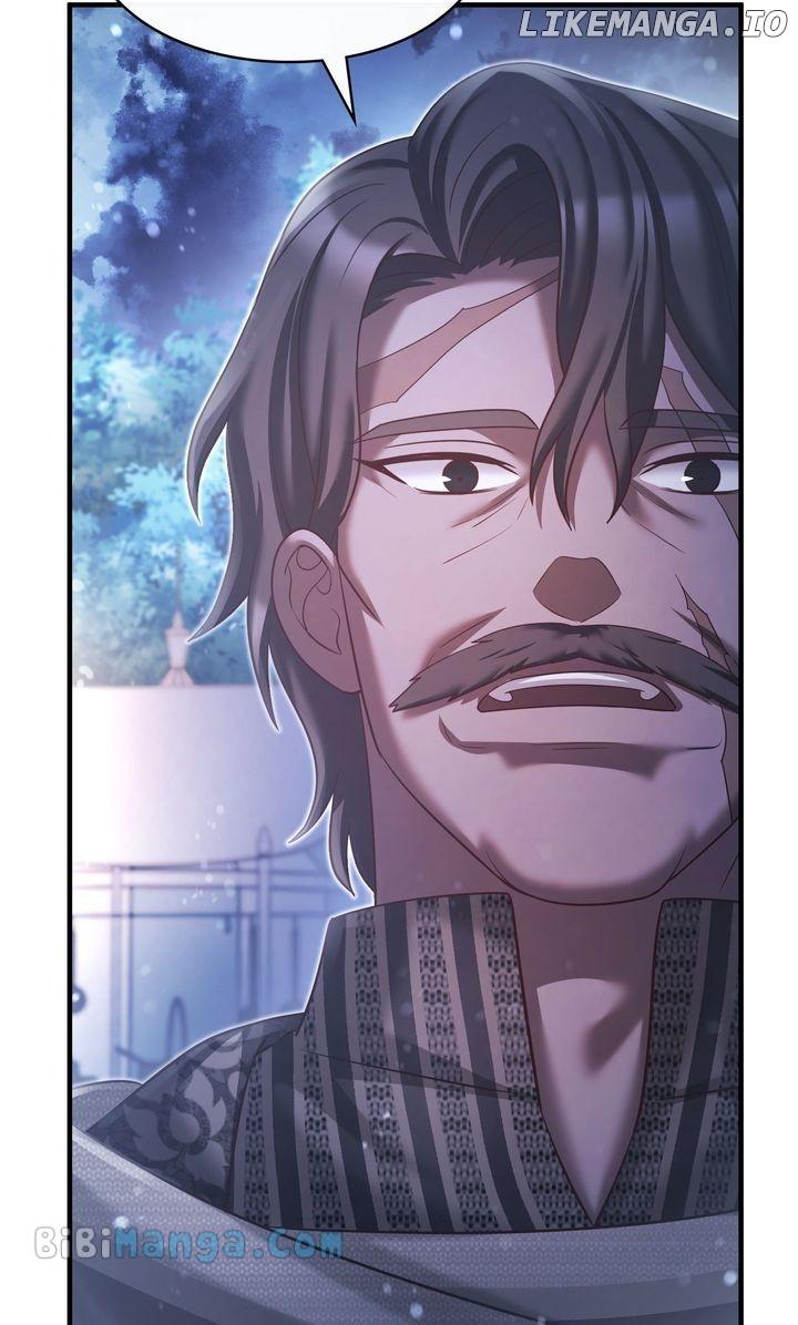 You, My devil Chapter 48 page 9