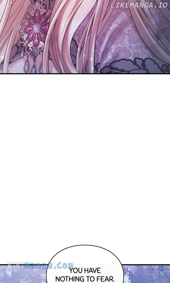 You, My devil Chapter 48 page 99