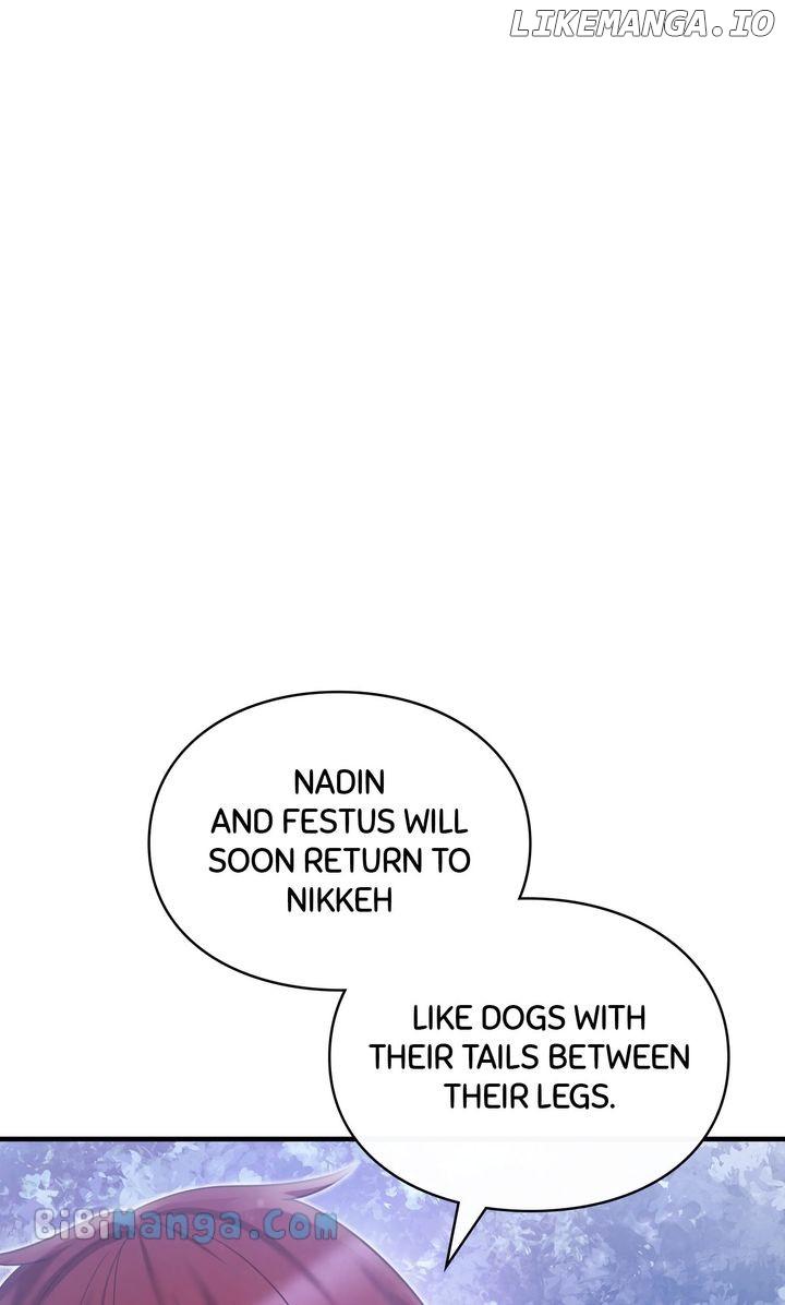 You, My devil Chapter 48 page 101