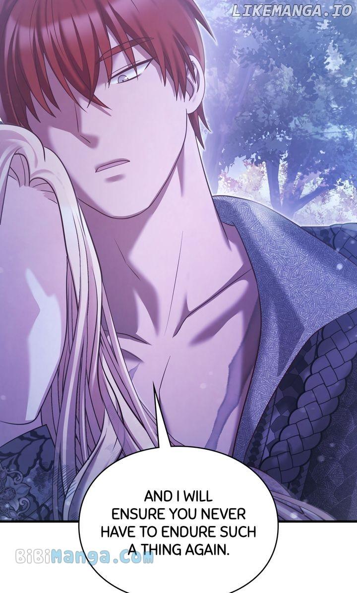 You, My devil Chapter 48 page 102