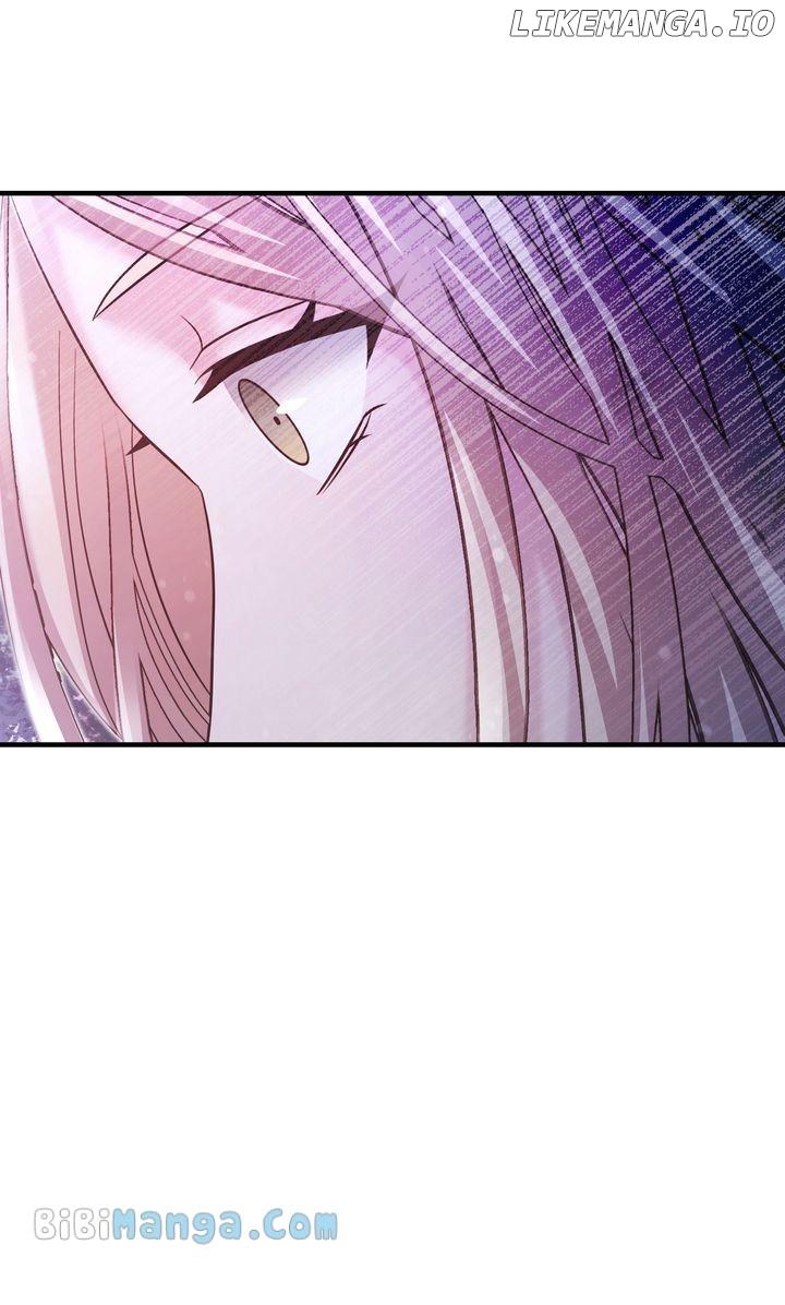 You, My devil Chapter 48 page 105