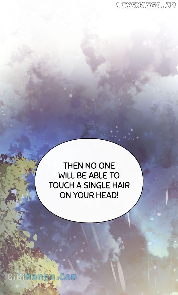 You, My devil Chapter 48 page 108
