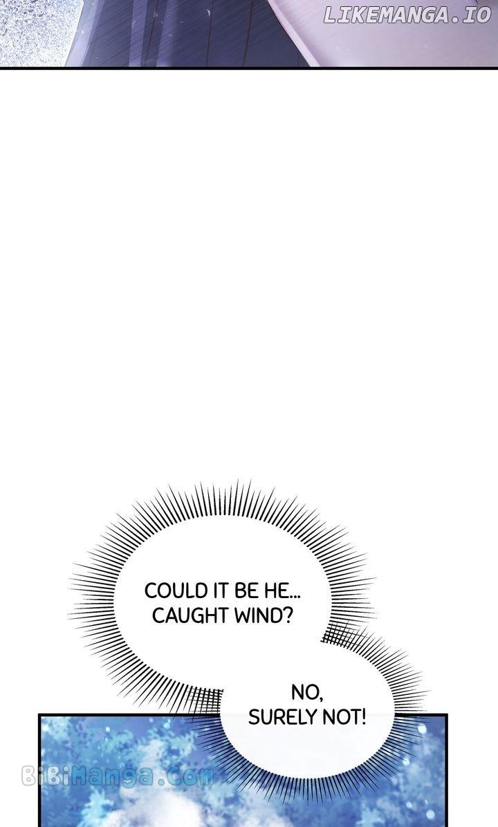 You, My devil Chapter 48 page 1