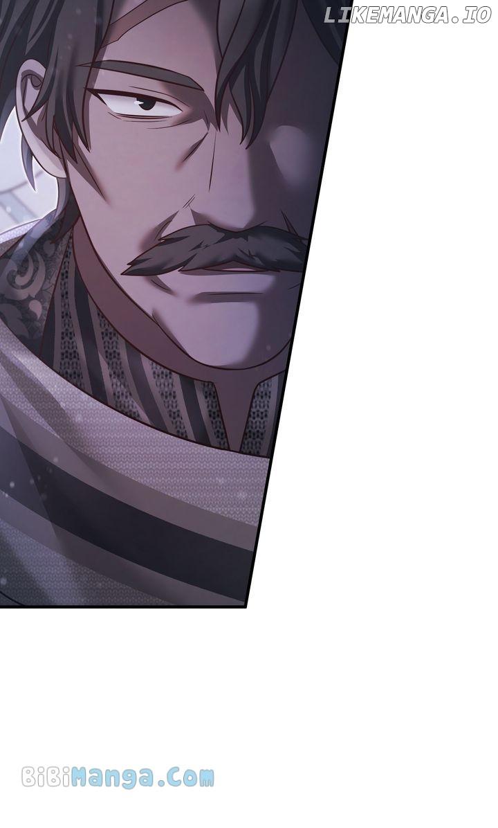 You, My devil Chapter 48 page 26