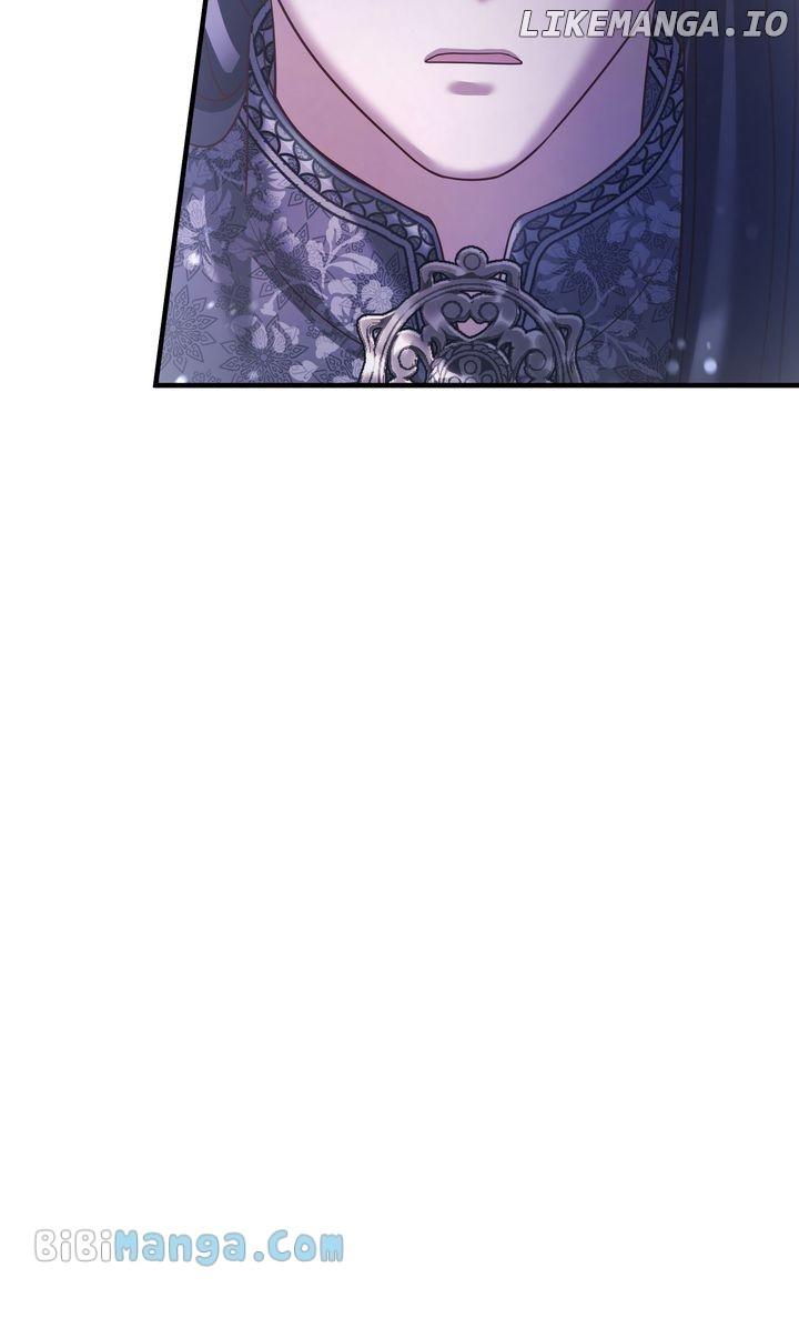You, My devil Chapter 48 page 28