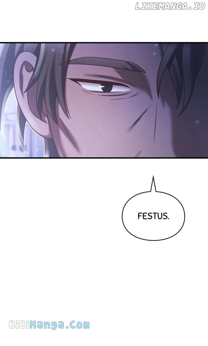 You, My devil Chapter 48 page 29