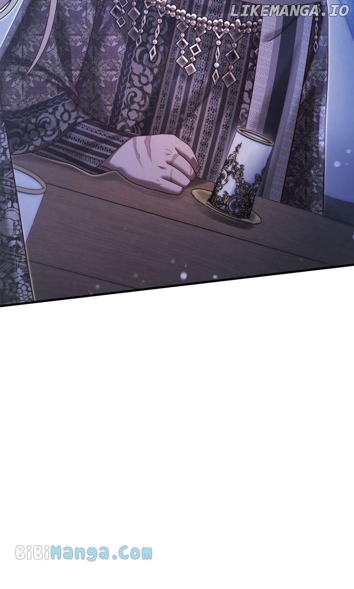 You, My devil Chapter 48 page 39