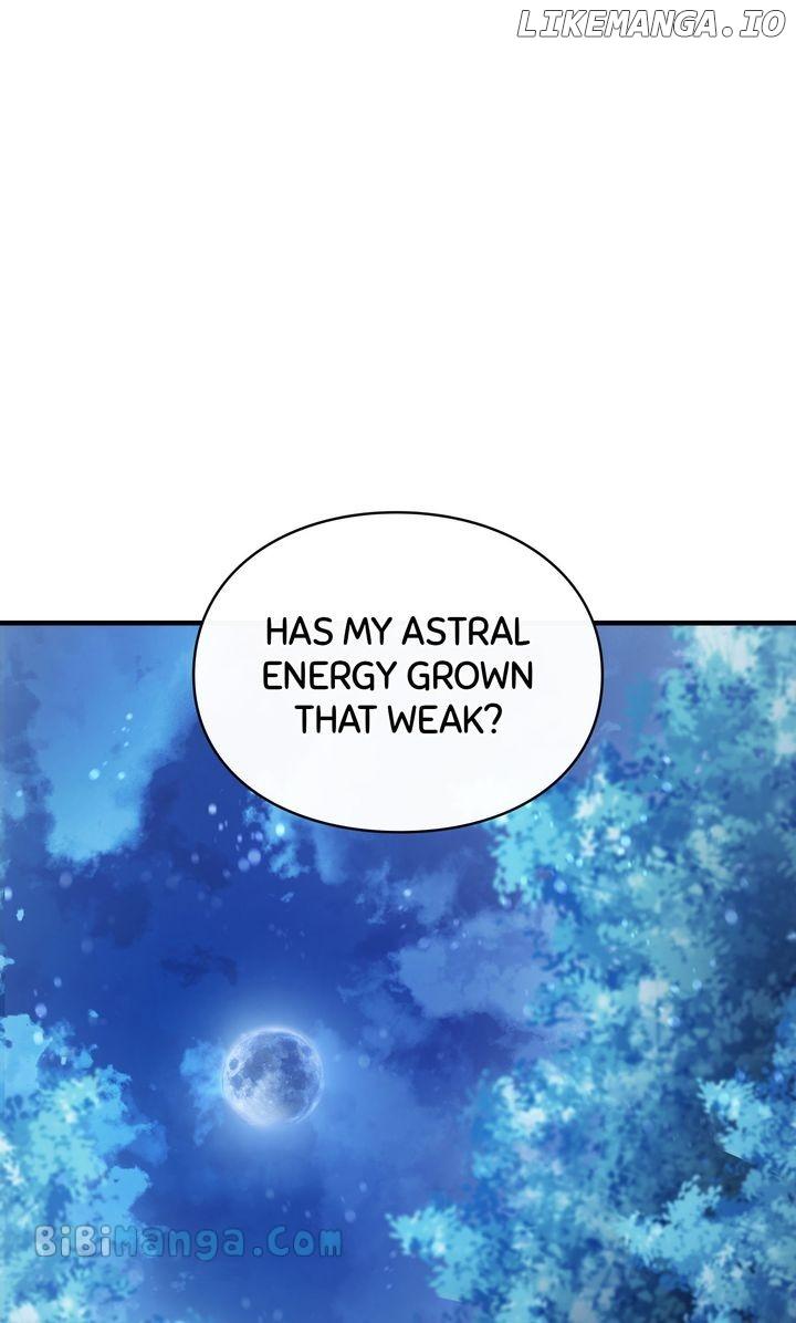 You, My devil Chapter 48 page 43