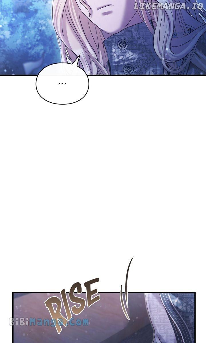 You, My devil Chapter 48 page 49