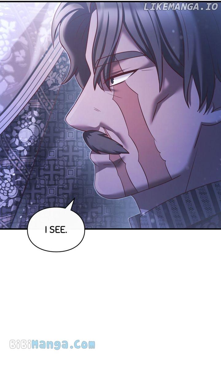 You, My devil Chapter 48 page 52