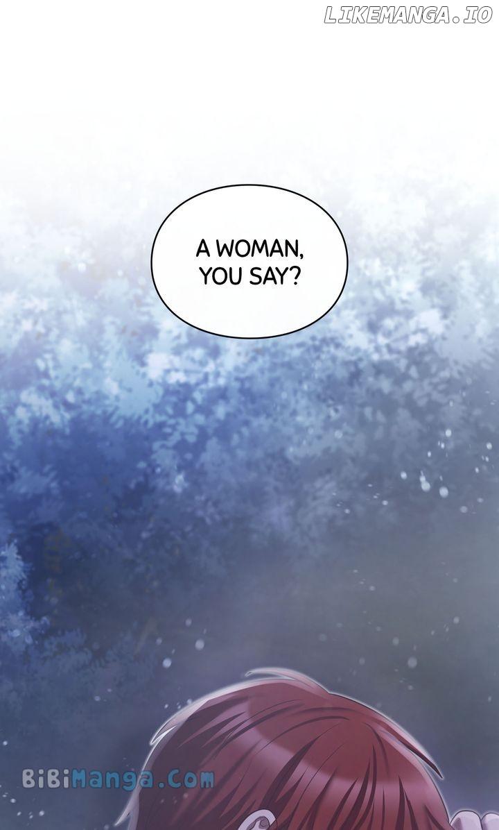 You, My devil Chapter 48 page 53