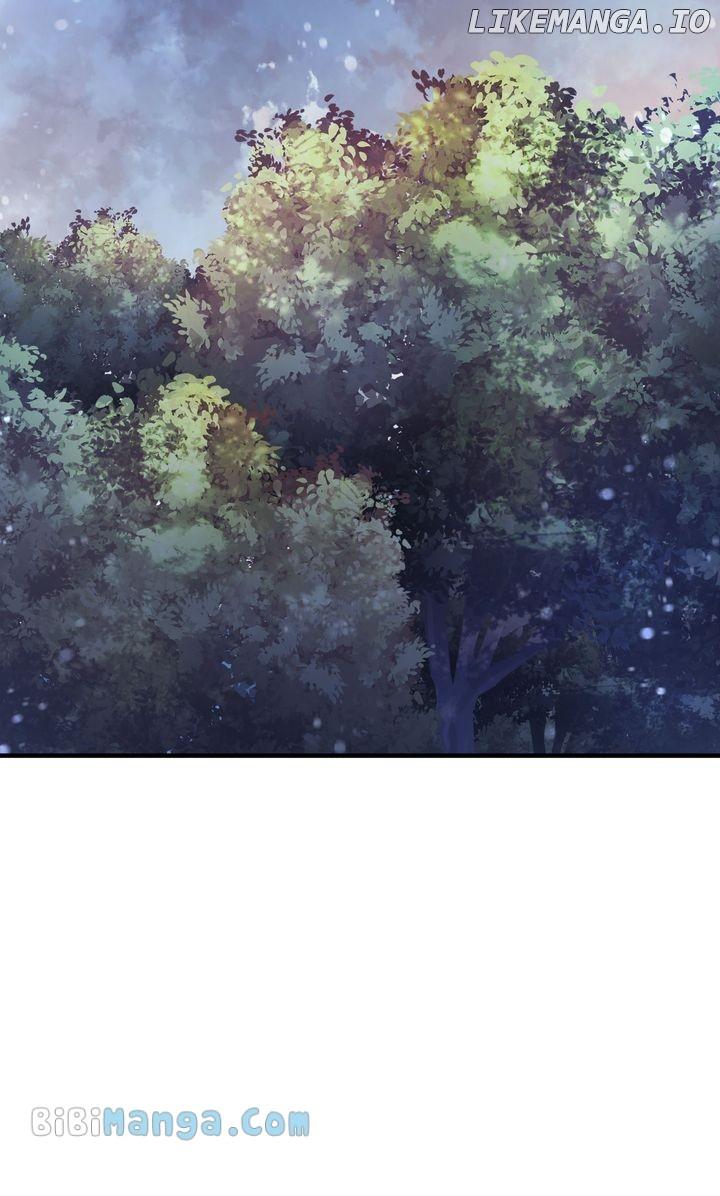 You, My devil Chapter 48 page 58