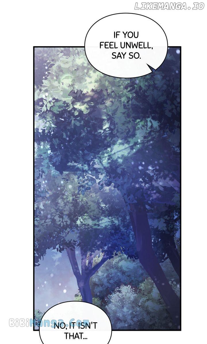 You, My devil Chapter 48 page 63
