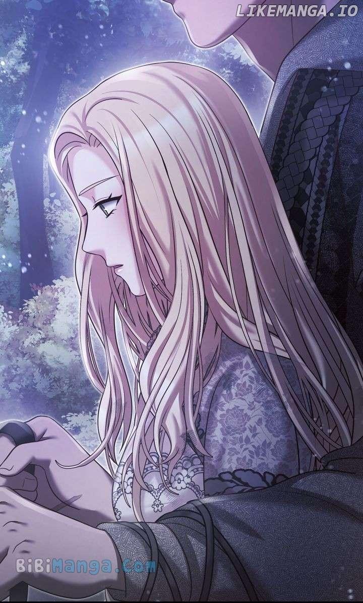 You, My devil Chapter 48 page 65