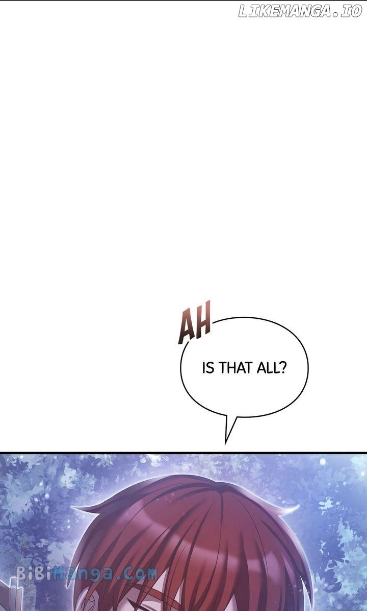 You, My devil Chapter 48 page 66