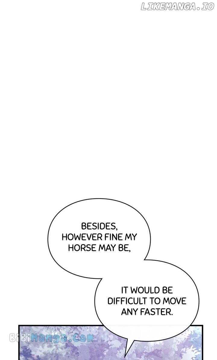 You, My devil Chapter 48 page 68